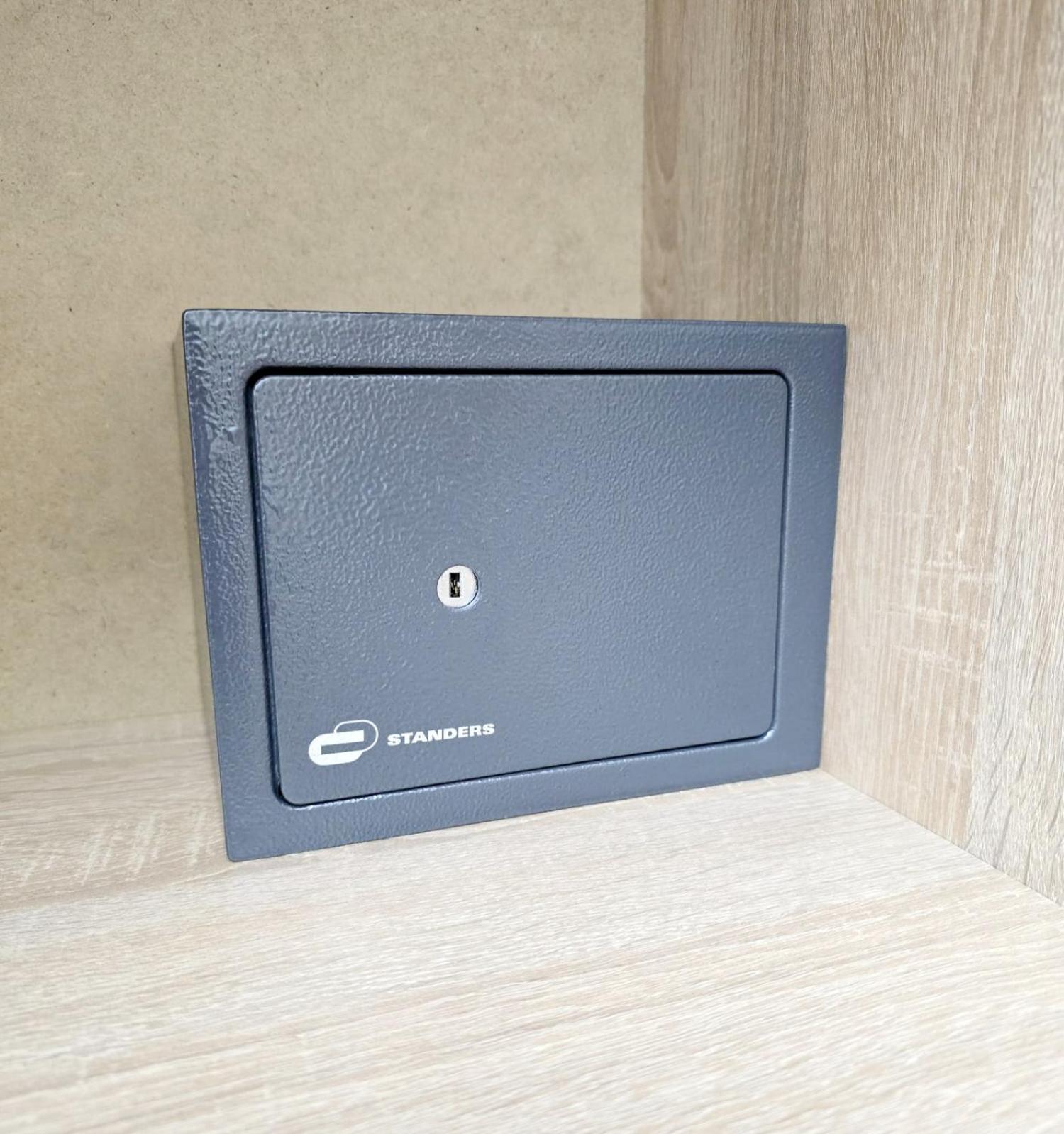 Aquamarina Rooms 切萨雷奥港 外观 照片